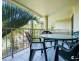 Port Douglas QLD 4877