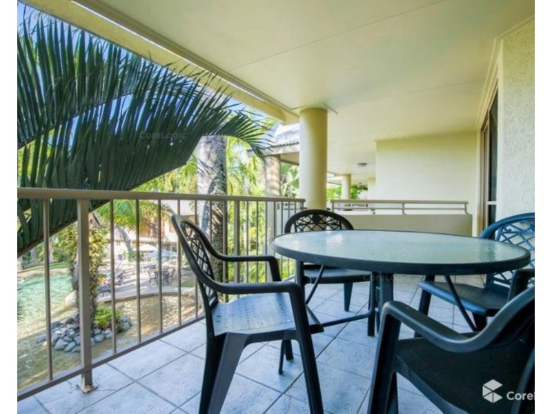 Port Douglas QLD 4877