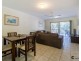 Port Douglas QLD 4877