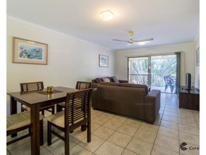 Port Douglas QLD 4877