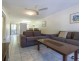 Port Douglas QLD 4877