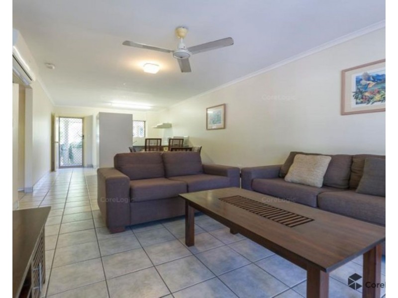 Port Douglas QLD 4877