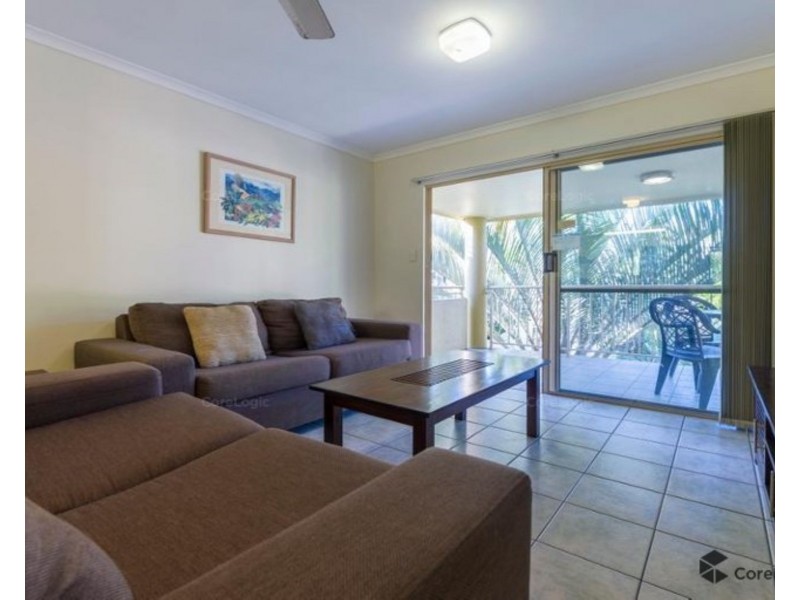Port Douglas QLD 4877