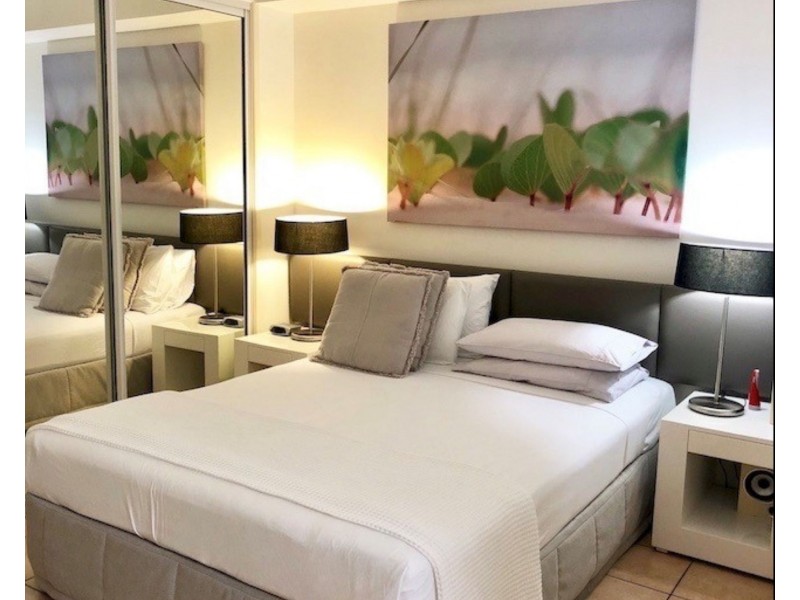 108/63 Macrossan Street, Port Douglas QLD 4877