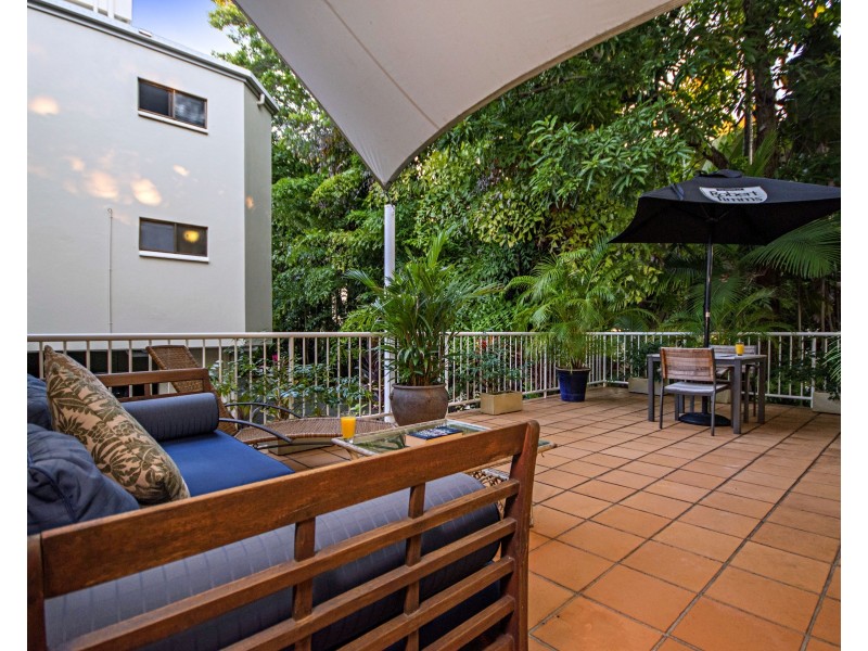108/63 Macrossan Street, Port Douglas QLD 4877