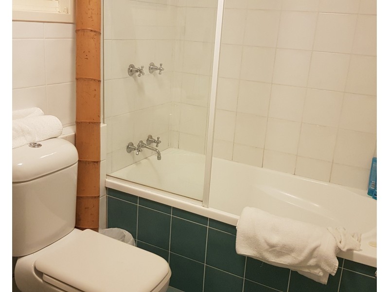 108/63 Macrossan Street, Port Douglas QLD 4877