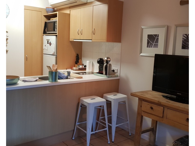 108/63 Macrossan Street, Port Douglas QLD 4877