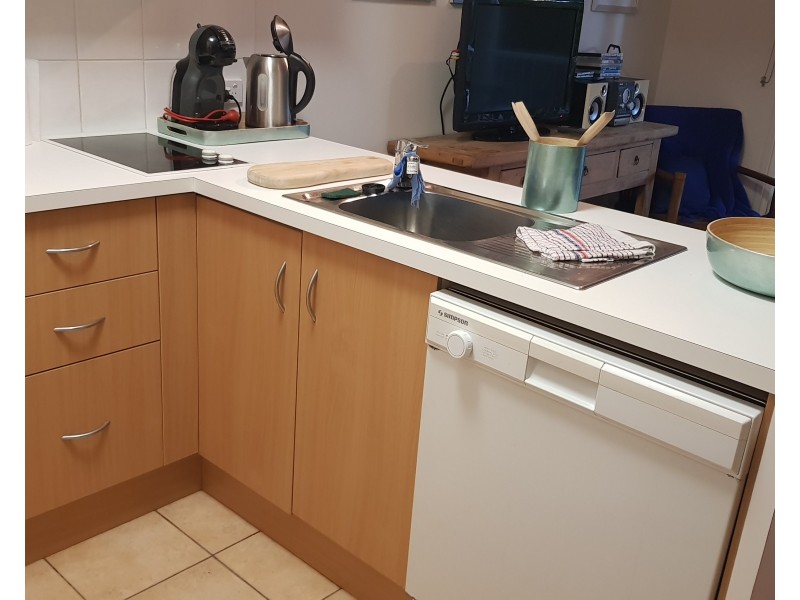 108/63 Macrossan Street, Port Douglas QLD 4877