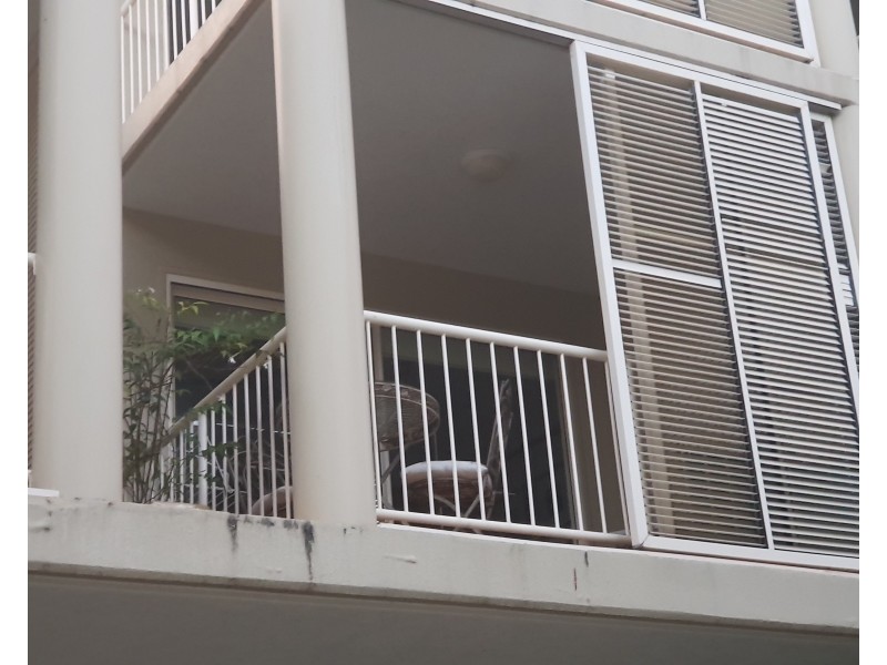 108/63 Macrossan Street, Port Douglas QLD 4877