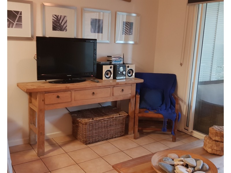 108/63 Macrossan Street, Port Douglas QLD 4877