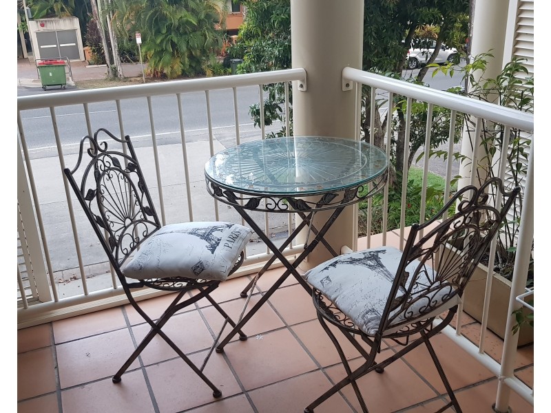 108/63 Macrossan Street, Port Douglas QLD 4877