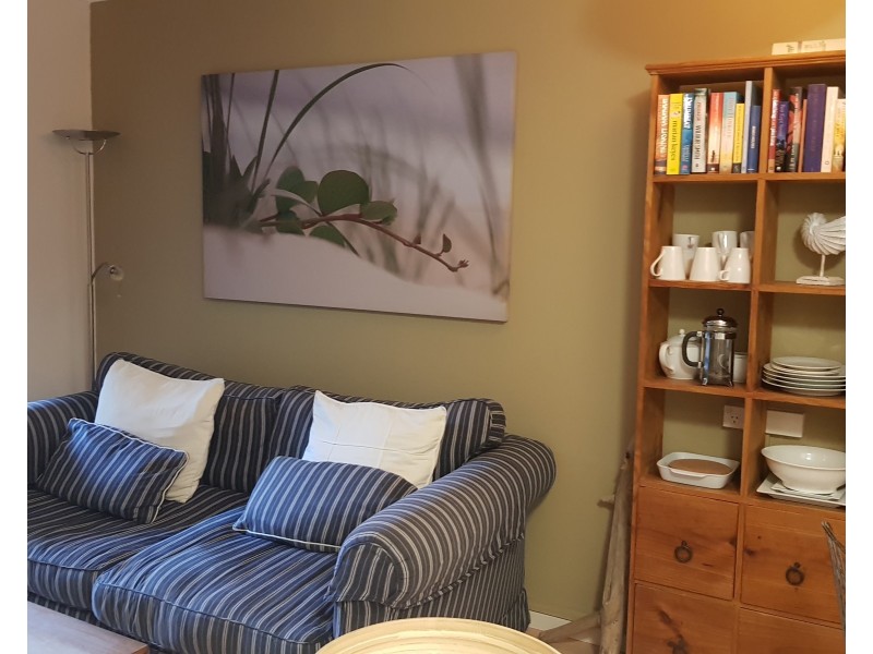 108/63 Macrossan Street, Port Douglas QLD 4877