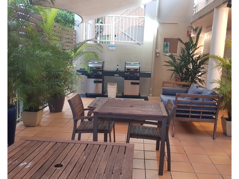 108/63 Macrossan Street, Port Douglas QLD 4877