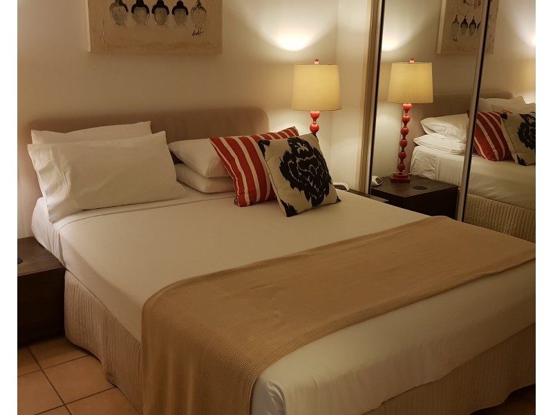 114/63 Macrossan Street, Port Douglas QLD 4877