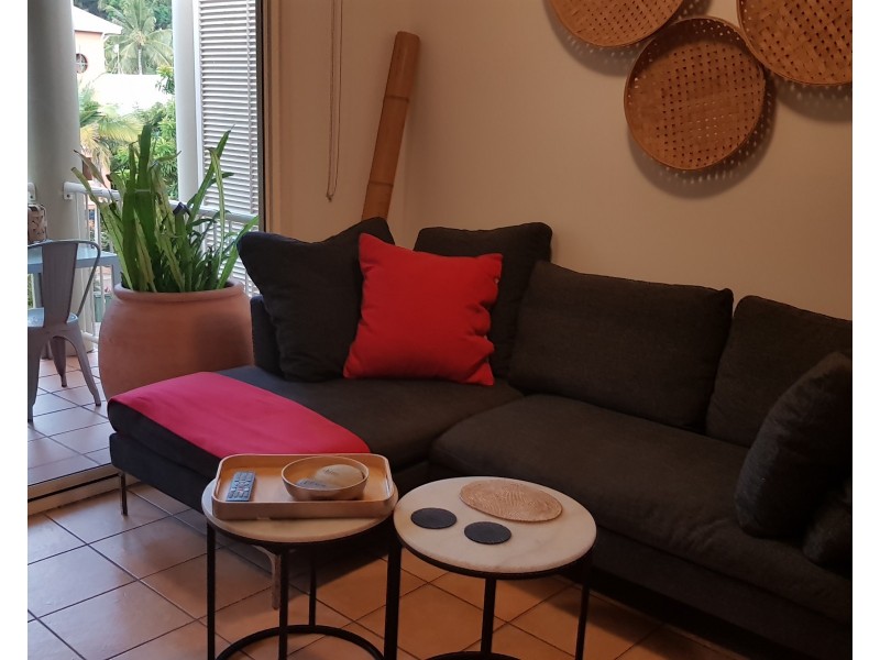 114/63 Macrossan Street, Port Douglas QLD 4877
