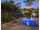 114/63 Macrossan Street, Port Douglas QLD 4877