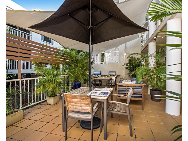 114/63 Macrossan Street, Port Douglas QLD 4877