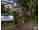 114/63 Macrossan Street, Port Douglas QLD 4877