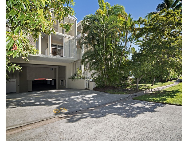 114/63 Macrossan Street, Port Douglas QLD 4877