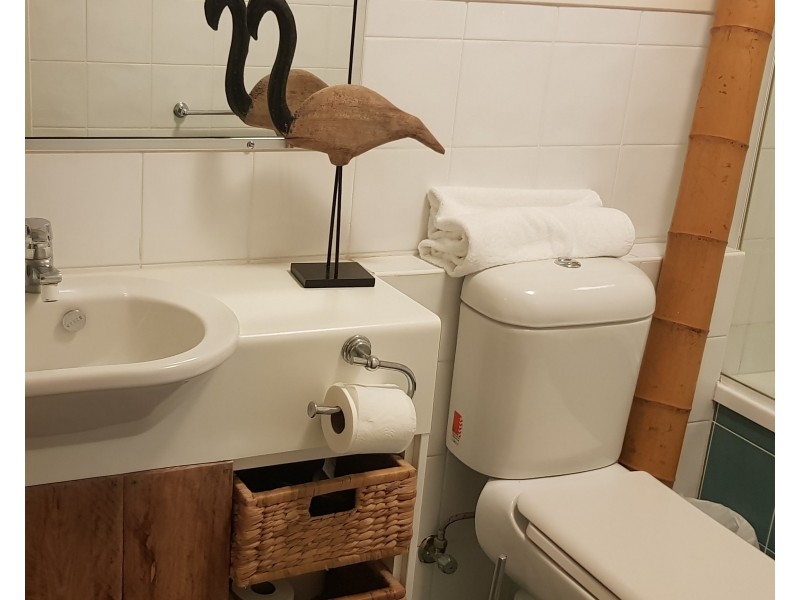 114/63 Macrossan Street, Port Douglas QLD 4877