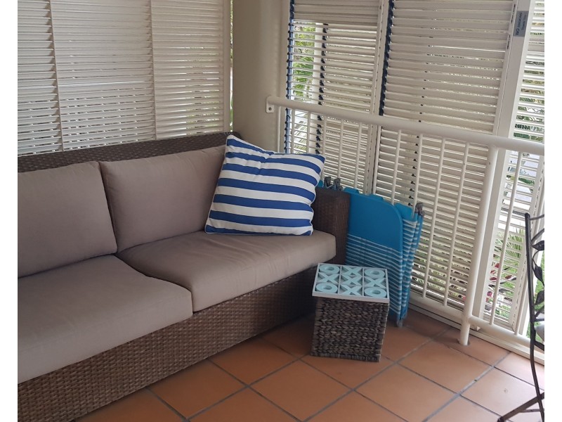 114/63 Macrossan Street, Port Douglas QLD 4877