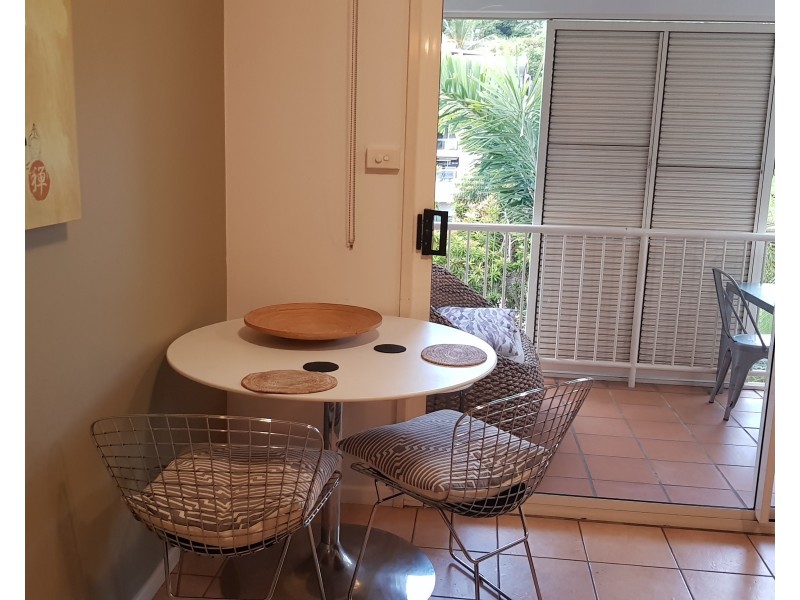 114/63 Macrossan Street, Port Douglas QLD 4877