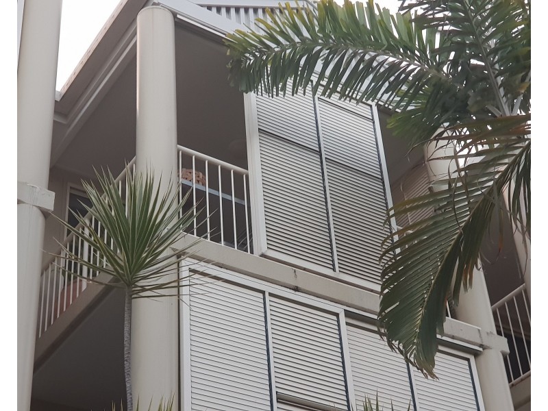 114/63 Macrossan Street, Port Douglas QLD 4877