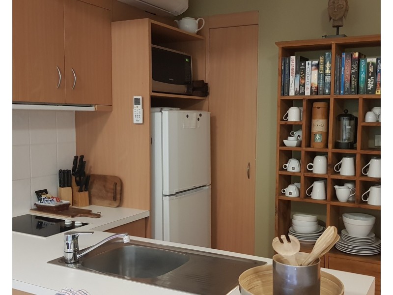 114/63 Macrossan Street, Port Douglas QLD 4877