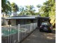 12 Pecten Avenue, Port Douglas QLD 4877