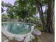 12 Pecten Avenue, Port Douglas QLD 4877