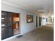 12 Pecten Avenue, Port Douglas QLD 4877