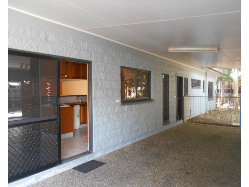 12 Pecten Avenue, Port Douglas QLD 4877