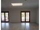 12 Pecten Avenue, Port Douglas QLD 4877