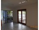 12 Pecten Avenue, Port Douglas QLD 4877