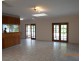 12 Pecten Avenue, Port Douglas QLD 4877