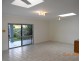 12 Pecten Avenue, Port Douglas QLD 4877