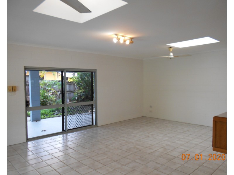 12 Pecten Avenue, Port Douglas QLD 4877