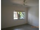 12 Pecten Avenue, Port Douglas QLD 4877