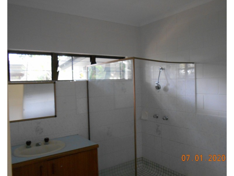 12 Pecten Avenue, Port Douglas QLD 4877