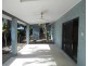 12 Pecten Avenue, Port Douglas QLD 4877