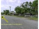 12 Pecten Avenue, Port Douglas QLD 4877