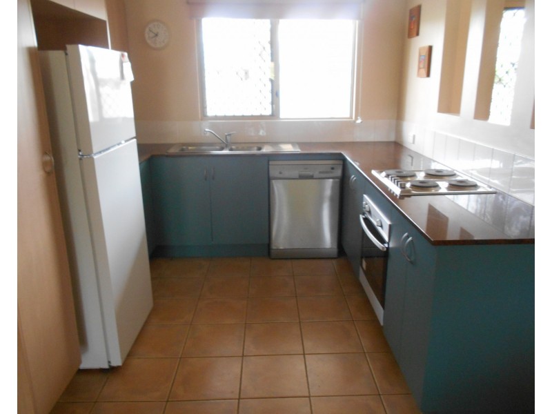 7/42 Mudlo Street, Port Douglas QLD 4877