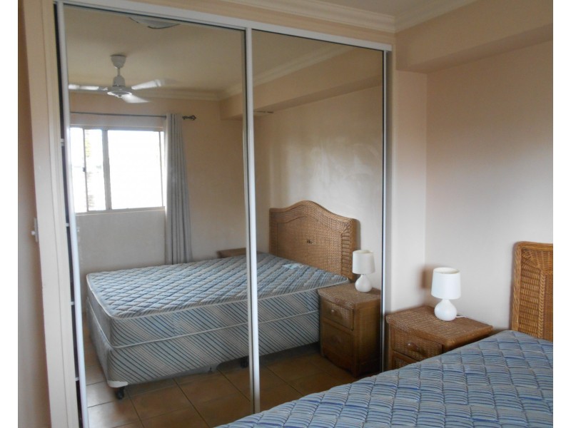 7/42 Mudlo Street, Port Douglas QLD 4877