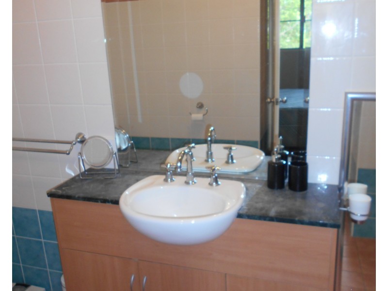 7/42 Mudlo Street, Port Douglas QLD 4877