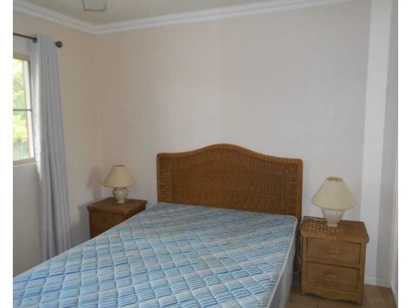 7/42 Mudlo Street, Port Douglas QLD 4877