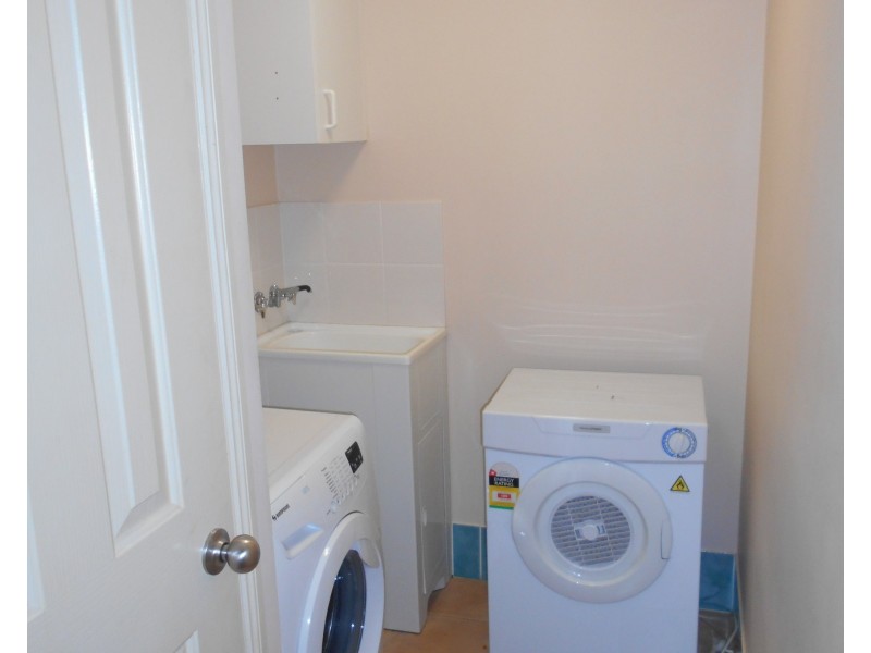 7/42 Mudlo Street, Port Douglas QLD 4877