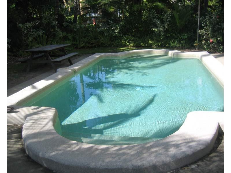 7/42 Mudlo Street, Port Douglas QLD 4877