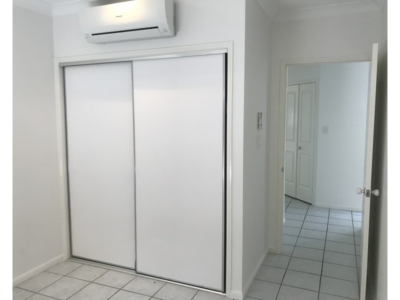 8 Birdwing Street, Port Douglas QLD 4877