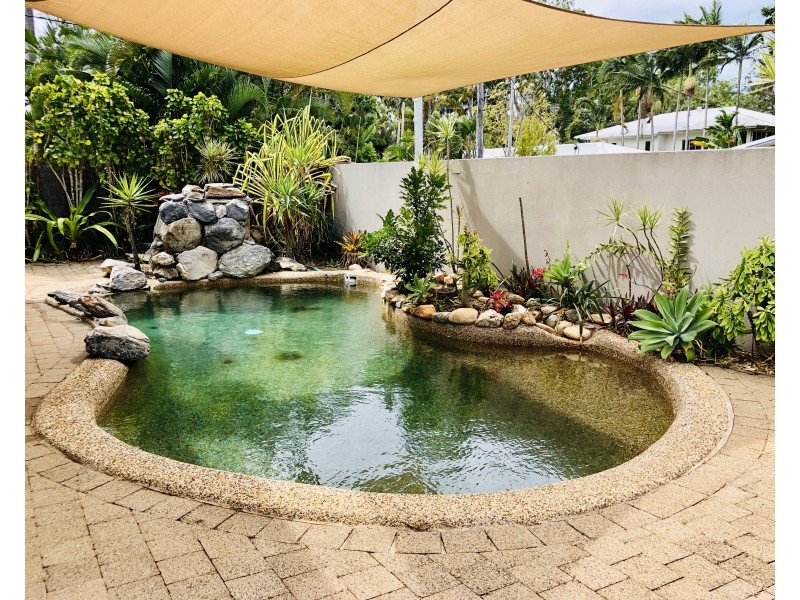 1/32 Limpet Avenue, Port Douglas QLD 4877