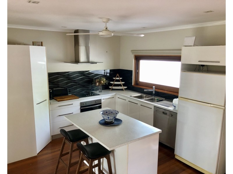 1/32 Limpet Avenue, Port Douglas QLD 4877